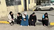 شرطة الدقهلية تطلب من أولياء الأمور الابتعاد عن لجان الإعدادية