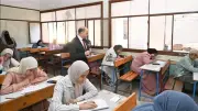 محافظ الغربية: التعليم الفني ركيزة أساسية للتنمية وسوق العمل