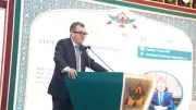 وزير التخطيط: التطورات الجيوسياسية تفرض بناء اقتصادات أكثر مرونة