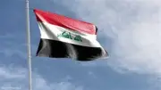 القوات المسلحة العراقية تطلق خطة هيكلية شاملة لبسط سلطة الدولة