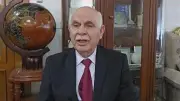 نائب رئيس أركان الجيش الأردني السابق: أمريكا لن تعود للحرب على إيران