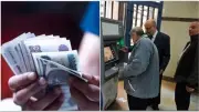مجلس الدولة: جواز سحب قرارات إنهاء الخدمة للمعاش المبكر إذا توفرت المبررات القانونية