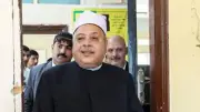 وكيل الأزهر: امتحان القرآن للقسم الأدبي سهل وانطباع الطلاب إيجابي