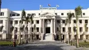 مركز إعداد القادة بجامعة بنها يطلق تدريباً مكثفاً في التسويق الاستراتيجي