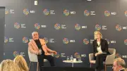 معهد الشرق الأوسط بواشنطن يستضيف زاهي حواس في ندوة عن استرداد الآثار