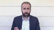 أستاذ علاقات دولية: قوى لبنانية تشكك في الوساطة الأمريكية بسبب الانحياز لإسرائيل
