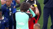 أليسون بيكر يكشف: ليفربول يفتقد صلاح بعد رحيله