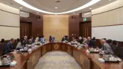 مصر والاتحاد الأوروبي يوقعان اتفاقاً لتعزيز التعاون في إدارة الأزمات والكوارث