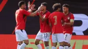 فرج عامر: كأس العالم دخل في الجد ومواجهة البرازيل كشفت الصعوبات