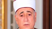 في ذكرى رحيله.. الشيخ إبراهيم المنصوري صوت قرآني خالد في وجدان الأمة