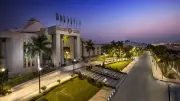 جامعة مصر للعلوم والتكنولوجيا تستعد للعام الجديد بمنظومة تعليمية متطورة