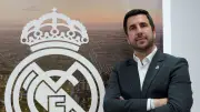 ريكيلمي: ترشحت لإنقاذ الريال من البيع والثورة أصبحت ضرورة