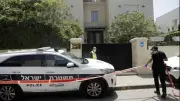 جيش الاحتلال يعلن مقتل منفذي هجوم كوخاف يائير المسلح