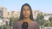 مقتل منفذي هجوم إطلاق نار متعدد المواقع بمستوطنة كوخاف يائير