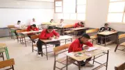 المدارس التجريبية تحجب نتيجة الترم الثاني لعدم سداد المصروفات