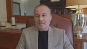 شحادة: العمليات الفردية تعكس إحباط الشباب الفلسطيني من تعثر التسوية