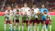 من يستحق عرين إسبانيا في المونديال؟ صراع شرس بين رايا وغارسيا وسيمون