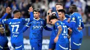 الهلال السعودي يقترب من التعاقد مع مدير ليفربول الرياضي