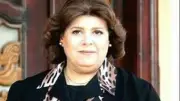 قصة اعتزال سوسن ربيع قبل وفاتها في ذكرى ميلادها