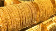 شعبة الذهب تكشف أسباب هبوط الأسعار في مصر والعالم