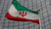 طهران تشترط الاعتراف بحق التخصيب ورفع العقوبات لأي اتفاق مع واشنطن