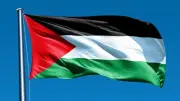 الرئاسة الفلسطينية: سياسات الاحتلال وإرهاب المستوطنين يهددان الأمن بالمنطقة