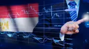 مؤشرات قوية لنمو الاقتصاد المصري وقطاع التأمين ينفوجراف