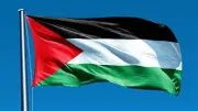 متحدث الرئاسة الفلسطينية: تصعيد الاحتلال وإرهاب المستوطنين يهددان استقرار المنطقة