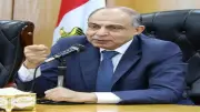 حملات توعوية موسعة بالمنيا للتعريف بمنظومة التأمين الصحي الشامل