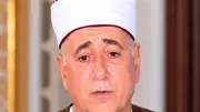في ذكرى وفاة قارئ الإسكندرية الأول الشيخ إبراهيم المنصوري