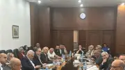 الصناعات الهندسية تبحث مع اليونيدو تأسيس تكتلات صناعية جديدة