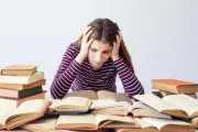 مشروبات طبيعية تعزز تركيز طلاب الثانوية العامة في الحر