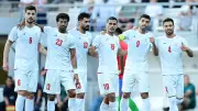قبل المونديال.. ضربة أمريكية جديدة لمنتخب إيران بتقييد دخول اللاعبين
