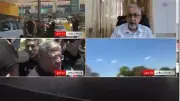 أستاذ علوم سياسية: إطلاق النار بإسرائيل قد يُستغل لتصعيد التحريض ضد الفلسطينيين