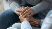 مراكز علاج الإدمان تفتح أبوابها مجاناً.. تعرف على مواعيد الاستقبال