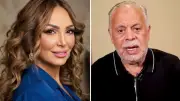 نقابة المهن التمثيلية تقاضي حسابات بتهمة الإساءة بعد وفاة سهام جلال