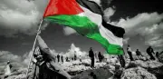 مصادر للقاهرة الإخبارية: اجتماع القاهرة يضم ممثلين من كافة الفصائل الفلسطينية