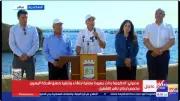 رئيس الوزراء: خطة شاملة لتطوير المناطق الصناعية بالصعيد وربطها بالموانئ