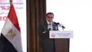 وزير الصحة يطلق البرنامج الوطني للقبالة لإحياء مهنة عريقة وتعزيز صحة الأم والطفل