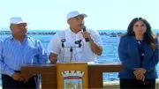 رئيس الوزراء يكشف عن توسعات ضخمة في المصانع الغذائية بالإسكندرية