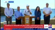 مدبولي يتفقد مشروعات الإسكندرية ويشدد على حوكمة الكهرباء وتقليل الفقد الفني