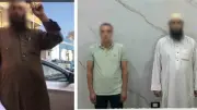 الأمن يكشف حقيقة فيديو التعدي بسلاح ناري في منيا القمح وتبين كيدية البلاغ