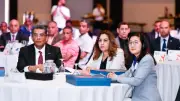 مصر تعلن إنشاء الصندوق المصري للشعاب المرجانية لحماية ثروات البحر الأحمر