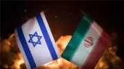 نائب إيراني: طهران سترد بقسوة على غارة إسرائيلية بالضاحية الجنوبية لبيروت