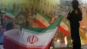 حنظلة الإيرانية تحذر سكان شمال إسرائيل بمغادرة منازلهم فوراً بعد قصف بيروت