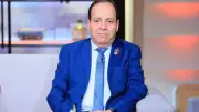 حماة الوطن: تسهيلات الضرائب خطوة جوهرية لدعم الاستثمار ودمج الاقتصاد غير الرسمي