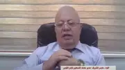 مدير فلسطين للأمن: إسرائيل تستخدم صواريخ محرمة دوليا وتنتهك سيادة لبنان