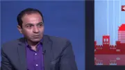 خبير اقتصادي: مصر تتبنى استراتيجية جديدة لتعزيز جاذبية الاستثمار الأجنبي