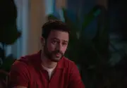 صعد مركزي إيرادات إذما في شباك التذاكر المصري