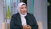 الدكتورة زينب السعيد: الزوجة الأصيلة تحافظ على صورة زوجها حتى وقت الغضب